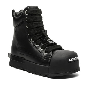 3585С���ߎͰ�Ьԭ���OӋ��HЬ�Ӻ�ɫ�C���L�R��ѥ�������Ь