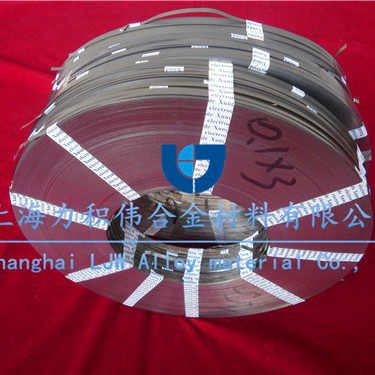 JZ5J20110 厂家供应 现货  可加工 规格齐全 种类繁多 免费拿样