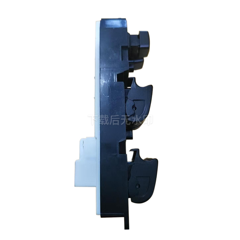 84820-35020 Is Suitable for Toyota Land Cruiser 70 80 Electric Window Switch Glass Switch