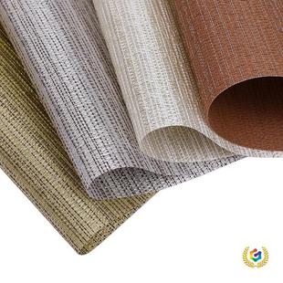 ?2024�¿���˹�ֲ͉|�Ж|��ɫ���A���|��������|��׉|