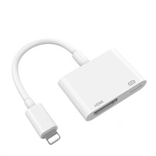 type-c�֙C�Dͬ��hdmi���往Ͷ�����֙CͶӰ�ҕ�C���͌��S��ֱ�N