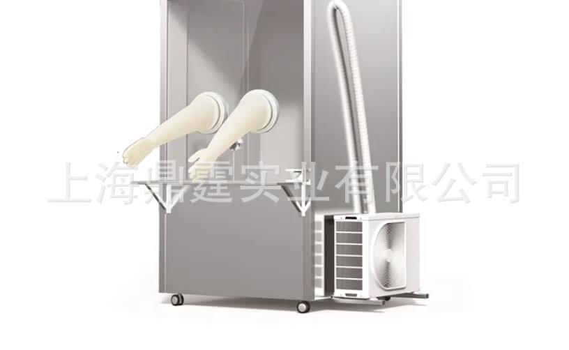 ȫ�Զ���������վ  ˫���ƶ�������ͤ  ���ܵ����ƶ���������վ