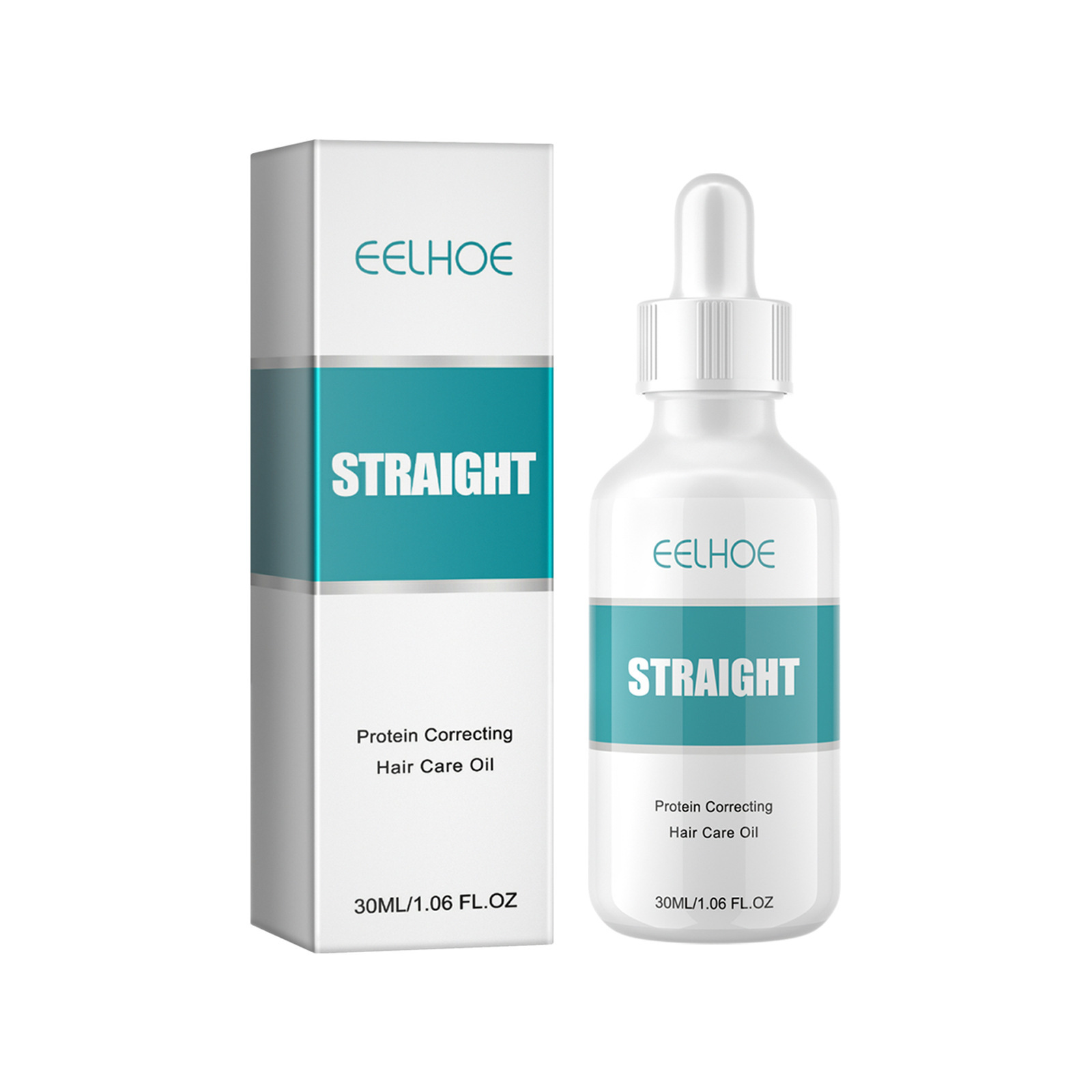 30ml (only for foreign trade export sales, domestic sales are prohibited, purchase is equivalent to default