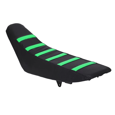 Motorcycle General Parts High-Quality Universal Anti-Slip, Dust-Proof