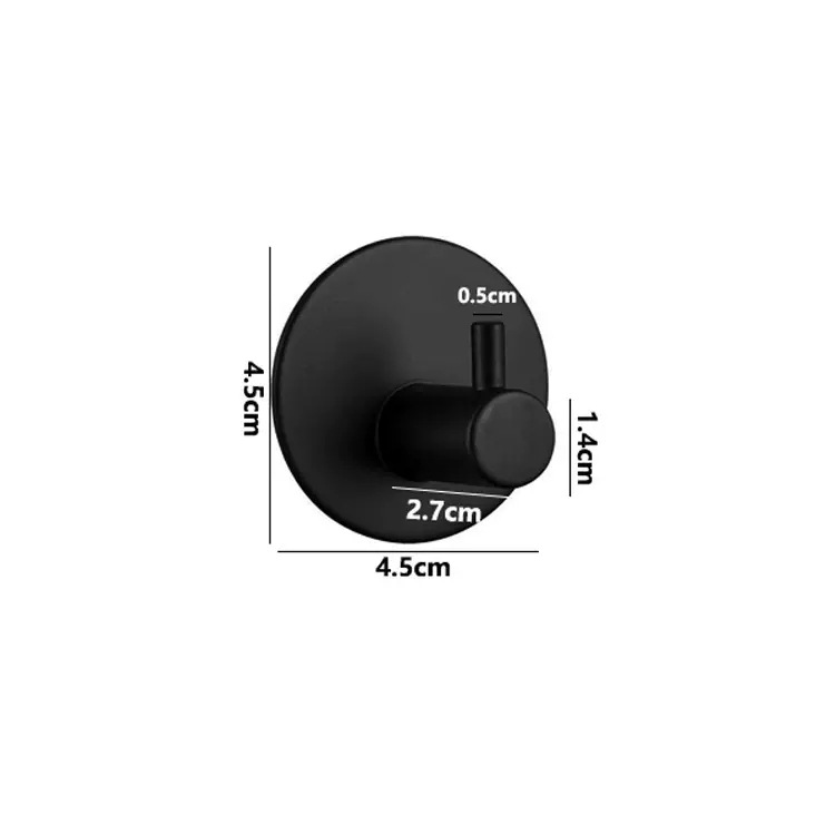 O1CN01oInBpF1LTRhGt1q9q_!!2213