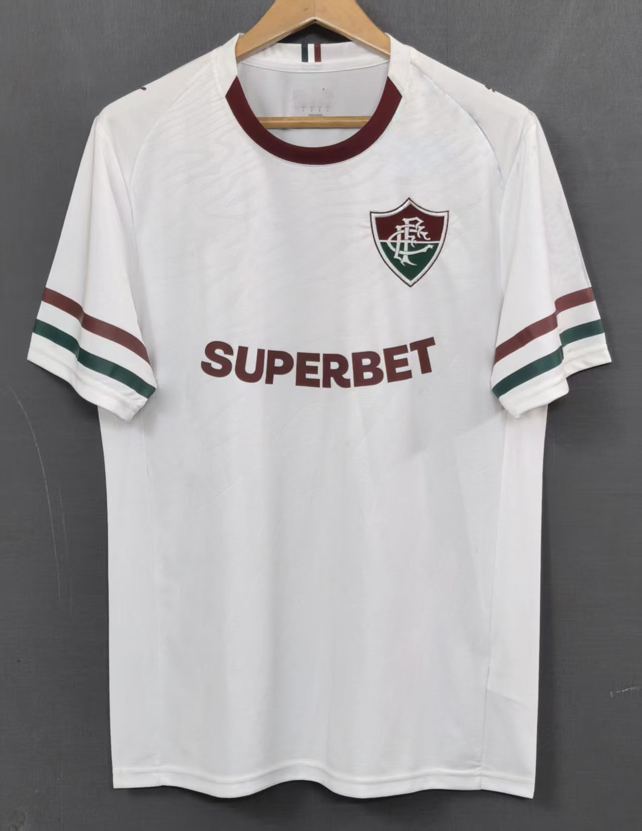 2627 fruminense-1