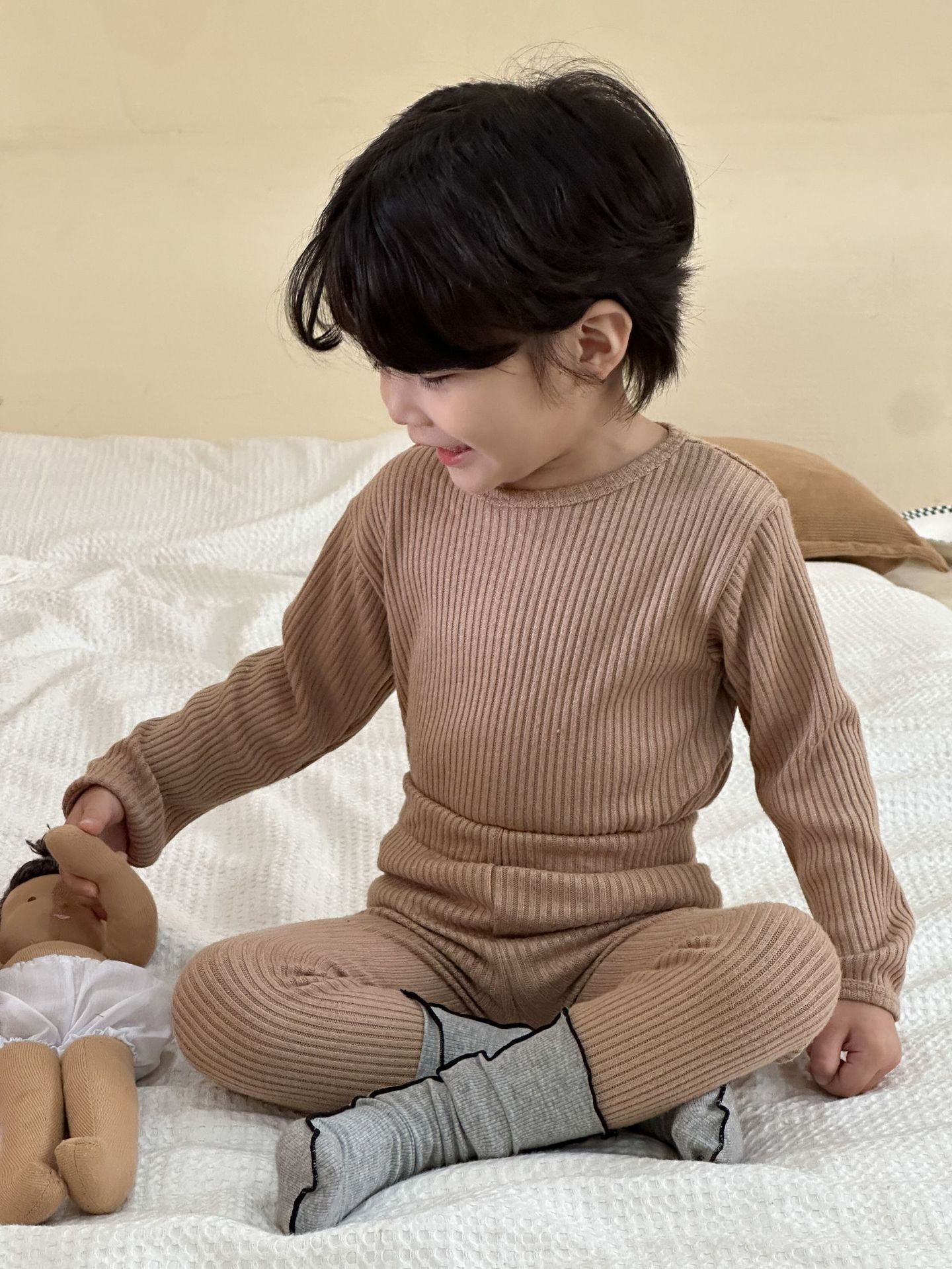 2023-08-25 103520.jpg