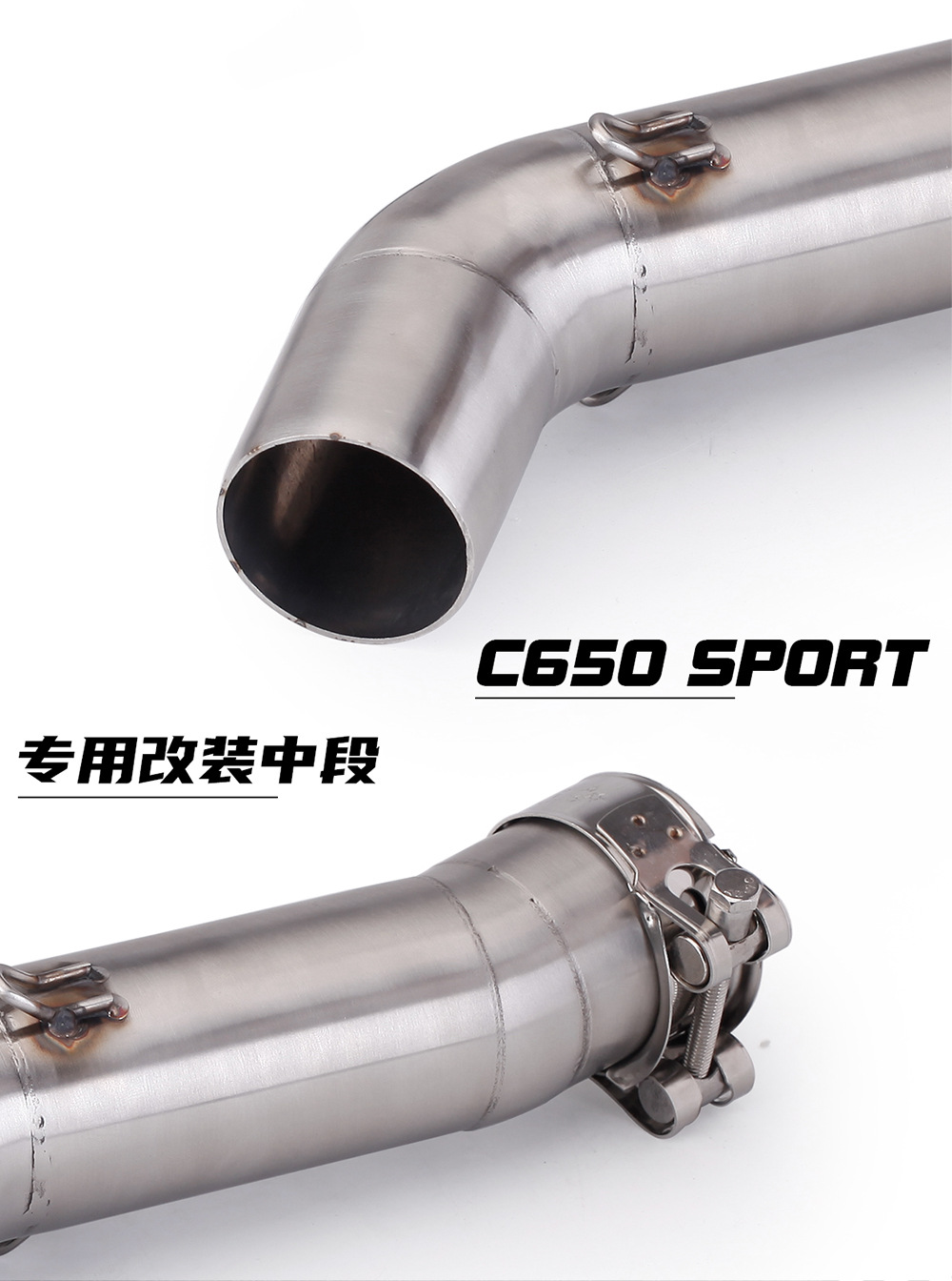 详情_07.jpg