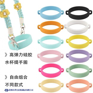 �A�άF؛ˮ�����ڭhStanley���K�׏������zȦ��y���֭h������b