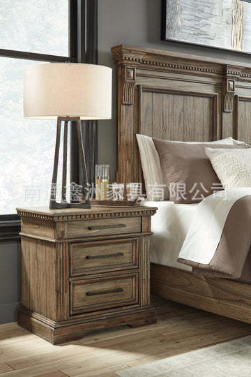 studio_61e212760efe01871416422