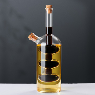 ����貣���{��ƿ�N���u�ʹ׃����{ζƿ����һ�ܿ��͉��ܿڷ�©
