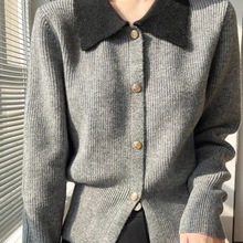 �＾�¿�С���Lײɫ���Ië���|ᘿ����_��ë����������