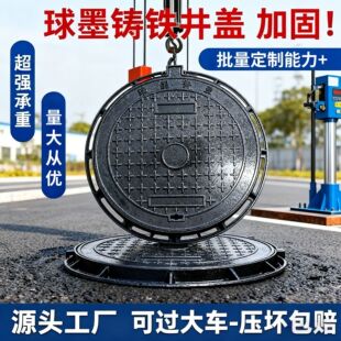 ��ī�T�F���w�A���p�����;��w���I��ُ��ˮ���w�A����ˮ���wȫ��