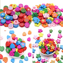 �¿���Ļ���ľ�^�AƬˮ����ӡ��ľƬ��ͯDIY����朴������