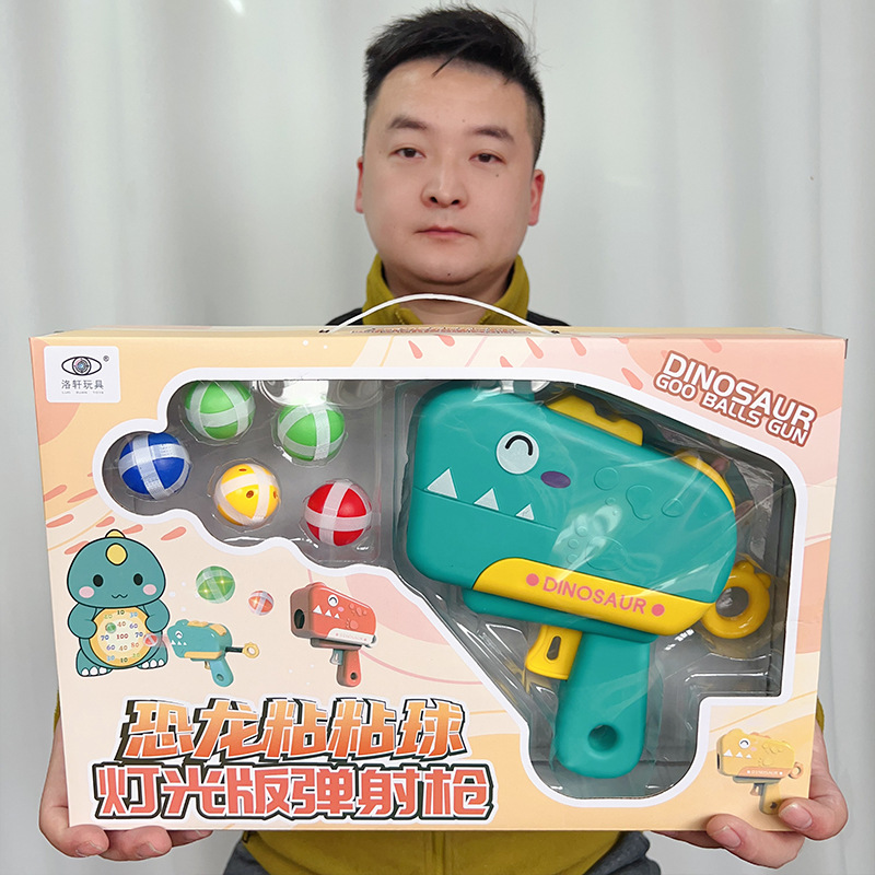 Juego de Juguetes de Cocina Infantiles de Plástico con Simulación Multiescenario