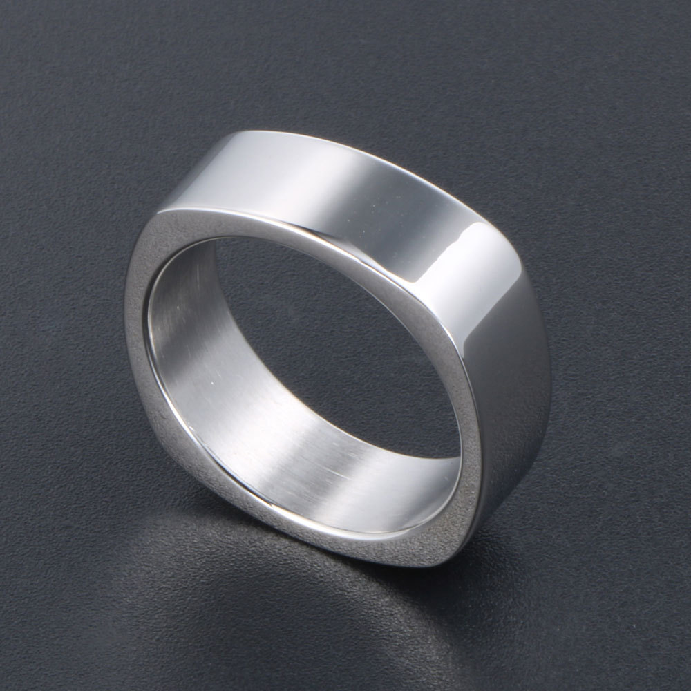 ���̻�Դ�պ�ʱ���ķ���ָ������ʿ����ָ����������SA958