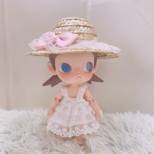 �H���¡�Zsiga1/8����֮̎�ɄӸ��ӽ���ż�׼��ٽzȹ���b��������