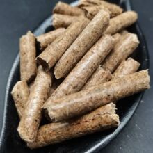 �����|�w�� �sľ�w��偠t �ߟ�ֵ��ľ�w�� �ҷ��� ��ֵ��