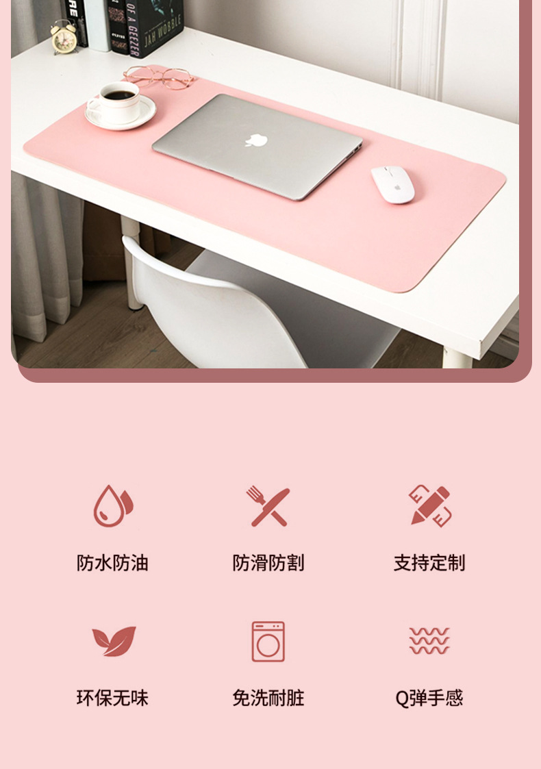 详情页3.jpg