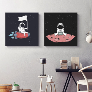 ���W�F�����⿨ͨ���̫����T��ͯ���b��������ҷ��αڮ�