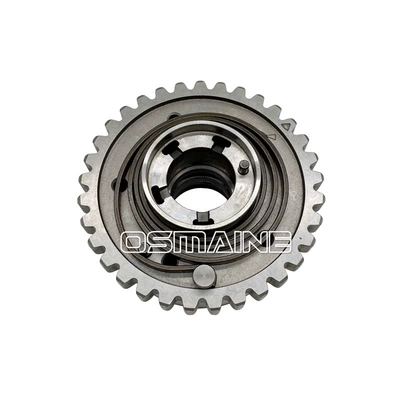 275556 864599 for Flywheel/Gear