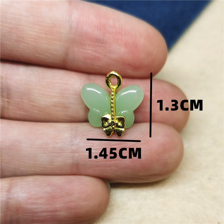 QQ图片20240218142051