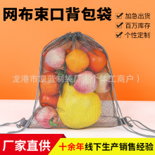 �W�۲�����]�W�����K�ռ{�������W��ɳ���W�{�����ڴ����l