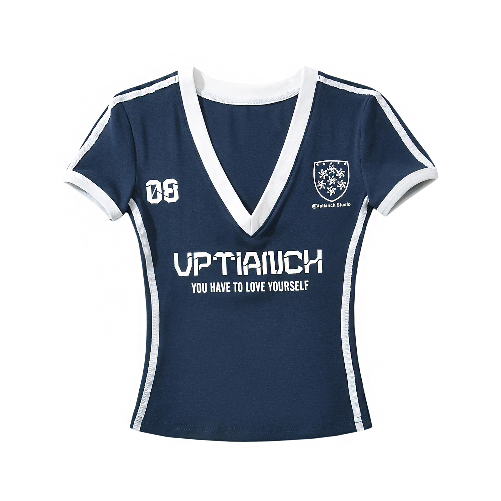 DSE_5505 - 副本.jpg