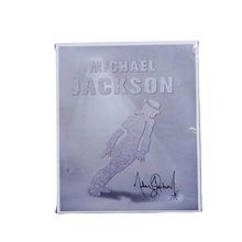 SHF ~ˠ ܿd Michael Jackson  Ʉk