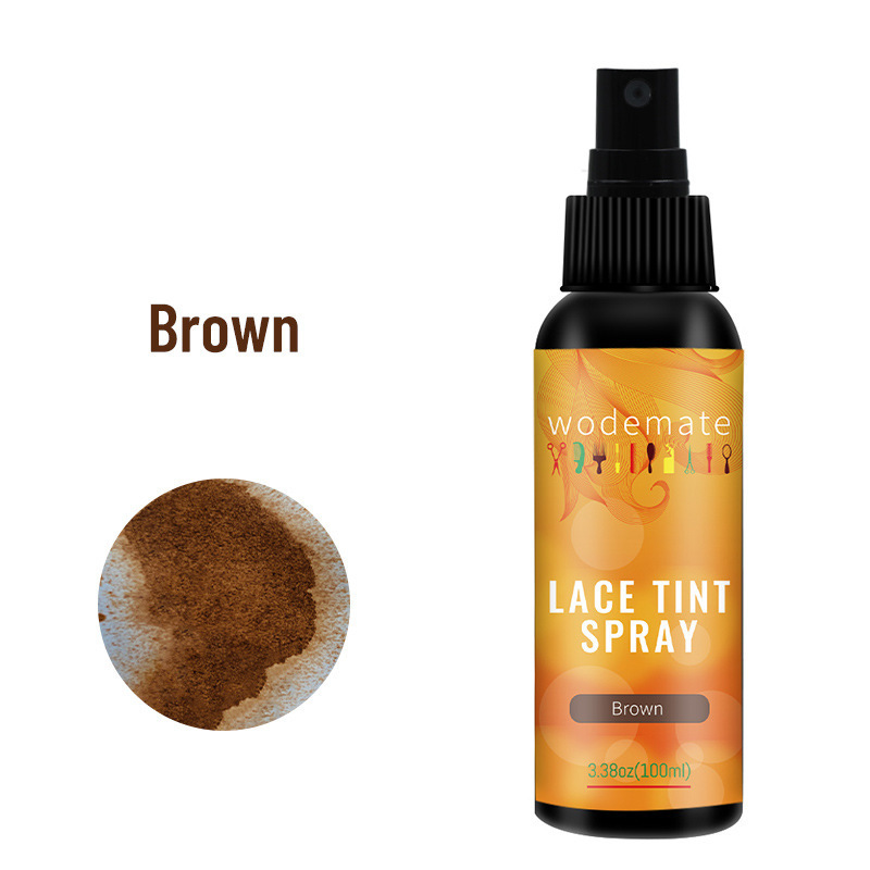 150ml Empty Shampoo Applicator Bottle Salon Hair Care Access