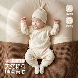 �����냺�·����޳������������º��з��냺�B�w�´��＾�o�ǹ���