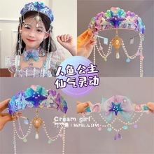 �ɐ����~���������Y��ͯ�l�A�^�����Ůͯ�����~�h���l���l���l�