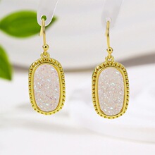 �W���羳؛Դ�׺ΙE�A��֬�¾������ε���Ů����h���R�dins����