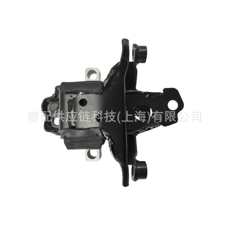 Suitable for Polo 6Q0199555K, 6Q0199555As, 6Q0199555Bb Gearbox Mounts