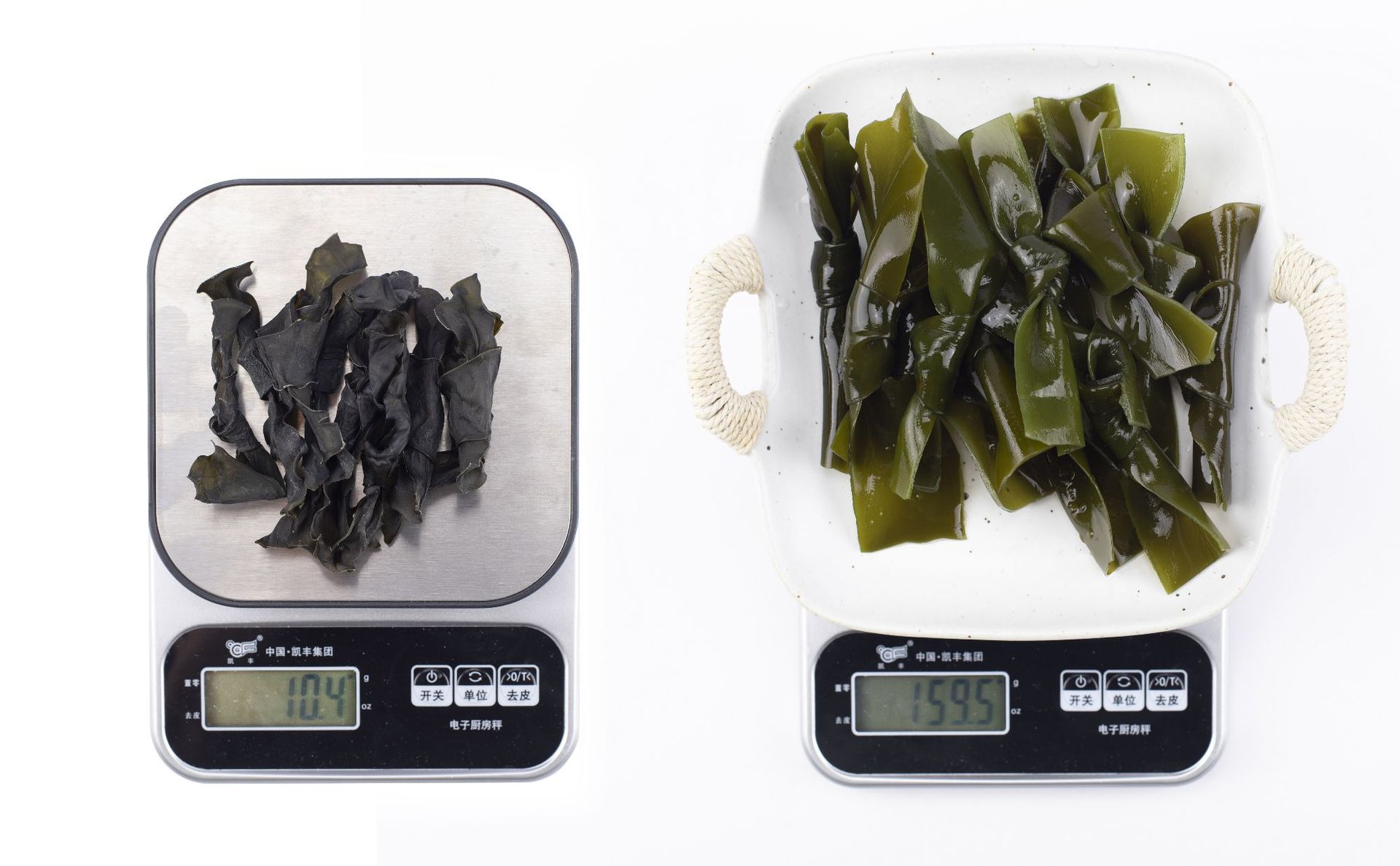 详情图-3 - 副本