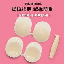 2025�¿��������Nǰ��۷��´��۔n���������ؾ�͸���[�ι��z���N