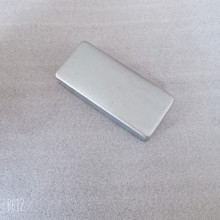 封口盖  帽盖 镀锌钢柱帽 1.5*3.5英寸