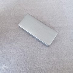 封口蓋蓋亜鉛メッキ鋼柱帽1.5*3.5インチ