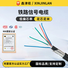 ��ȼ�z�b�F·��̖��|  ܉����̖��ݔ�þ��|�o���~�F·��̖��|