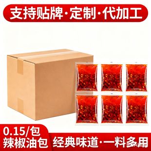 8g*1000�� �����ʹ��b �ͳɱ��{ζ�t�� ��l�׾�����˰�H ����