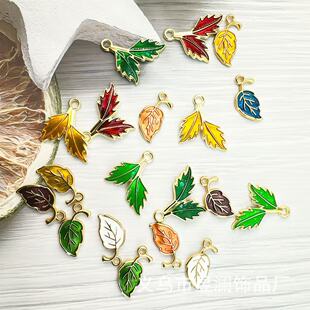 �羳�Ͻ����diy����~���~�����ϒ���h�朵���С�Ʒ���