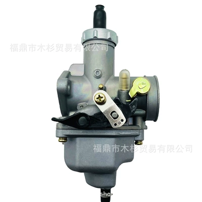 Motorcycle Carburetor Suitable for Honda Cg