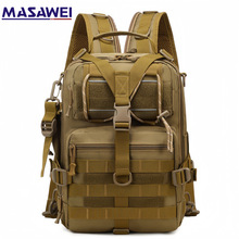 ������g·�����๦�ܴ�������~���\���Բ��ذ�б����T���p���