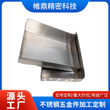 ���P䓛_�׹��I�C�����O���⚤�Y��W�������_�������Ƽӹ�