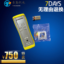 ֳ֜y؃x ضȜyԇx K͜yر cӋHH11B/C