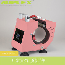 ���Dӡ�����C �\��ˮ�ؠCӡ�C���ر����ܱ��D��logo�O������A�C