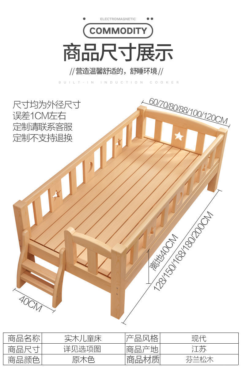 e2411595-d1ea-4031-869d-b710f8a1276d.jpe