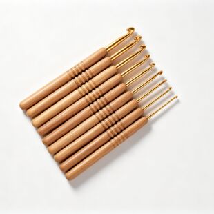 �A���̼���hᘿ羳���N�ֹ�ë����ż��diy��������ë���h����b