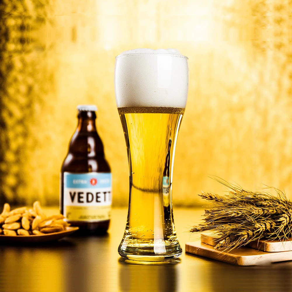 Оптовая Ocean gouxin Океан прозрачный Творческий молочный коктейль сок чашка Пивной Напиток гетеро чашка