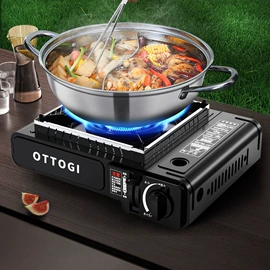 煎蛋锅迷你锅;煎锅、平底锅;汤锅